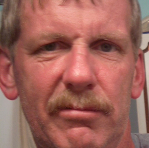 Fundraising Page: Jay Kelly